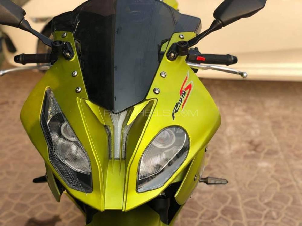 Chinese Bikes Lifan 2019 for Sale Chinese Bikes Lifan 2019 for Sale Image-7