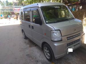 Slide_suzuki-every-join-turbo-2012-29155785