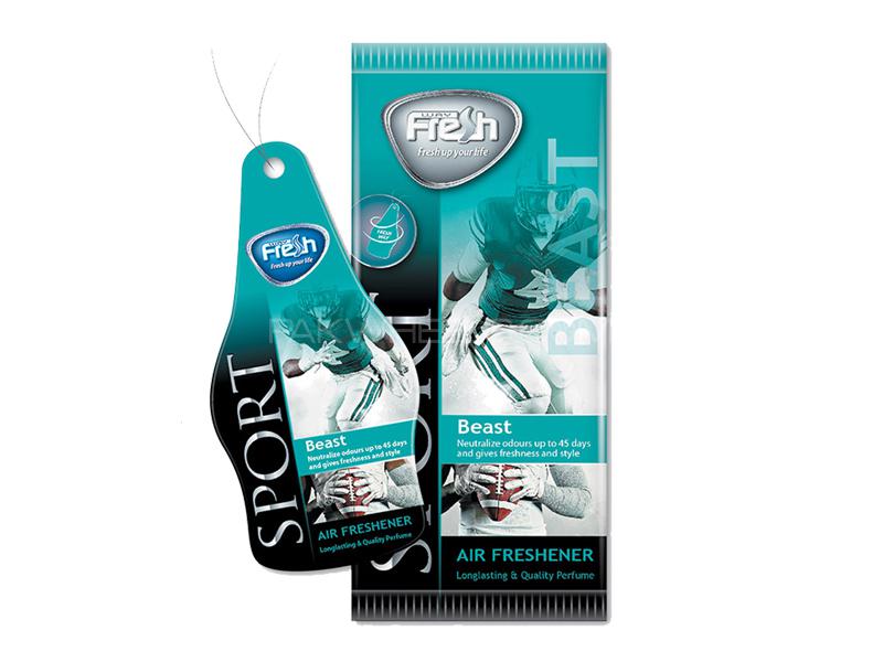 Fresh way. Air Freshener ароматизатор. Освежитель авто Felix Air подвесной. Yaar Air Freshener ароматизатор. Air Freshener Perfume 8.