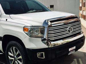 Toyota Tundra Cars For In Stan Pakwheels Toyota Tundra 2017 For In Karachi
