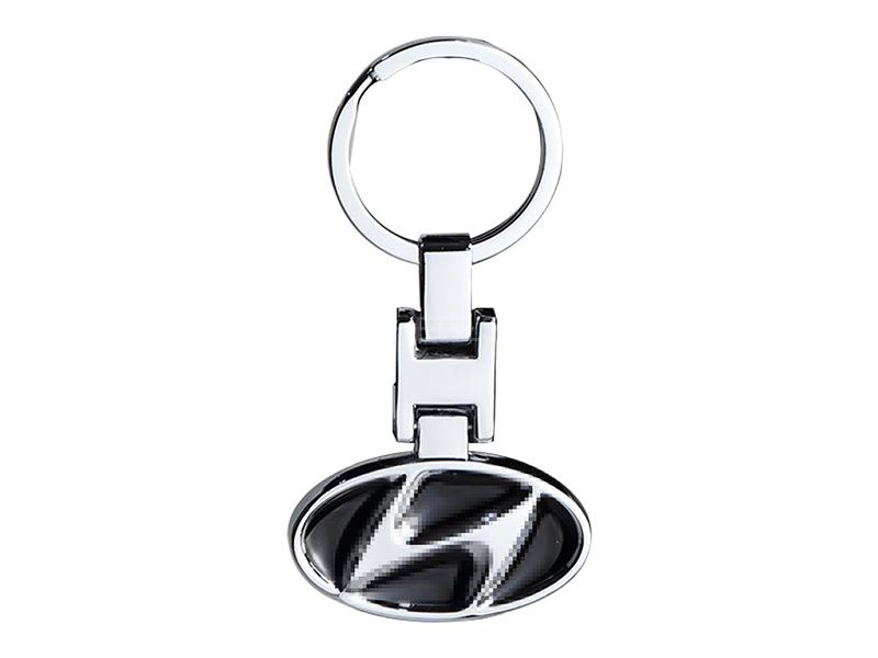 Hyundai Keychain  Image-1