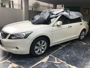 Honda Accord 2019 Prices In Stan Pictures Reviews Pakwheels Honda Accord