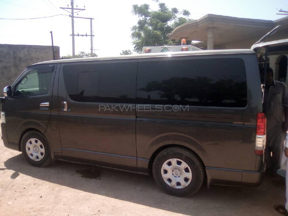 Lexus Other 2015 for Sale in Rawalpindi Lexus Other 2015 for Sale in Rawalpindi Image-2