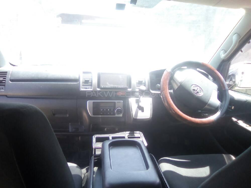 Lexus Other 2015 for Sale in Rawalpindi Lexus Other 2015 for Sale in Rawalpindi Image-6