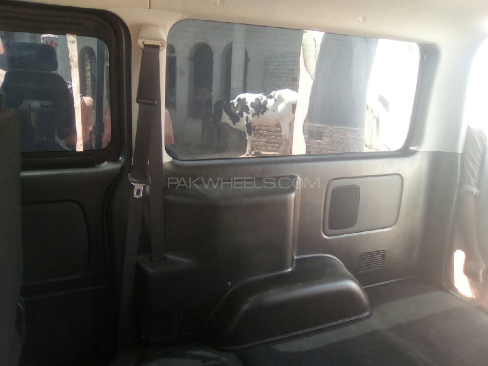 Lexus Other 2015 for Sale in Rawalpindi Lexus Other 2015 for Sale in Rawalpindi Image-10