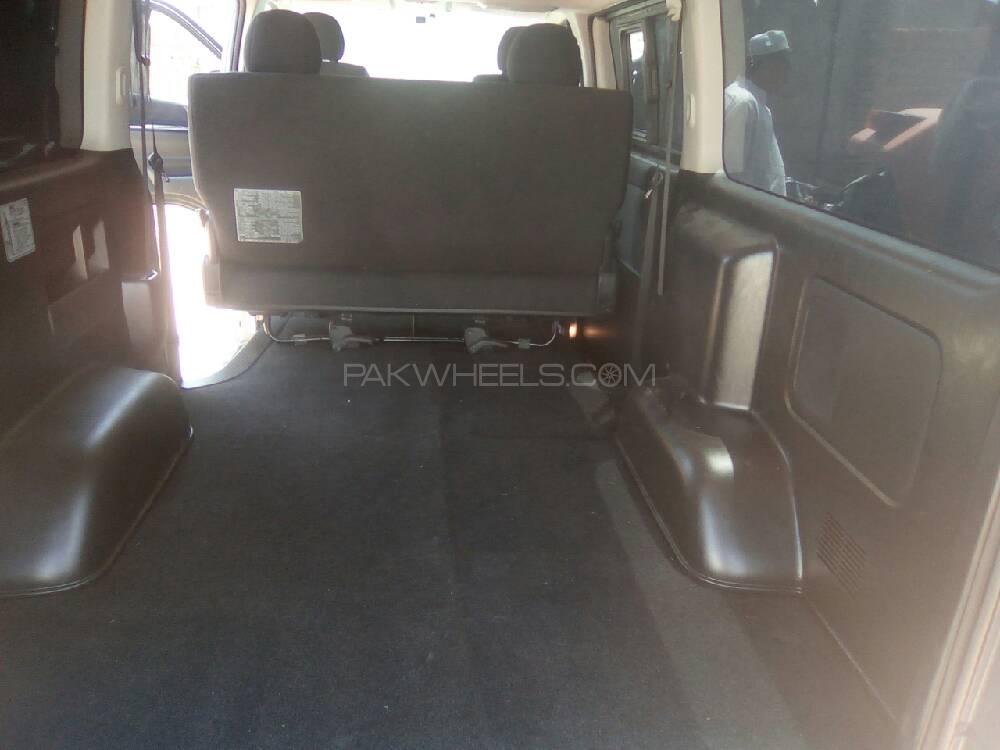 Lexus Other 2015 for Sale in Rawalpindi Lexus Other 2015 for Sale in Rawalpindi Image-13