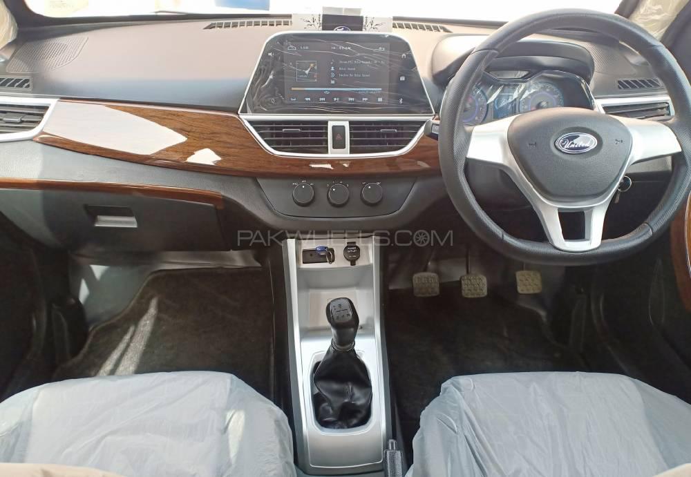 United Bravo 2019 for Sale in Vehari United Bravo 2019 for Sale in Vehari Image-2