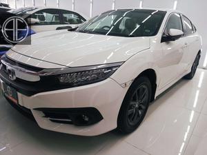 Honda Civic Cars For Sale In Pakistan Pakwheels