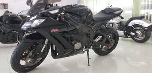 Kawasaki Ninja Zx 10r Motorcycles For Sale Used Kawasaki Ninja Zx