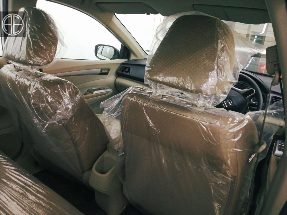 Honda City 2019 for Sale in Rawalpindi Honda City 2019 for Sale in Rawalpindi Image-10