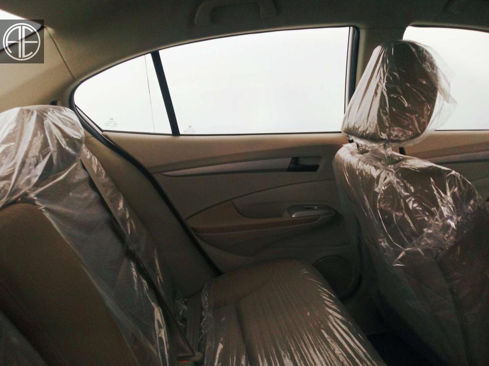 Honda City 2019 for Sale in Rawalpindi Honda City 2019 for Sale in Rawalpindi Image-12