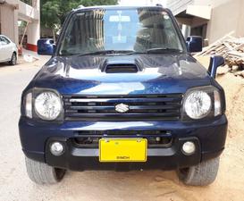 Suzuki Jimny Cars For Sale In Pakistan Pakwheels