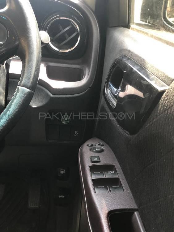 Honda N One 2014 for Sale in Lahore Image-1