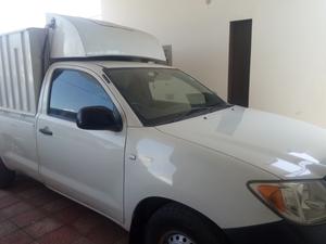 Toyota Land Cruiser 100 Series Generation Manual Cars For Sale In
