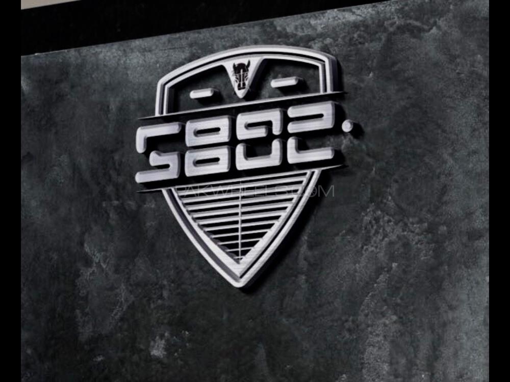 Audi A5 2018 for Sale in Lahore Audi A5 2018 for Sale in Lahore Image-11