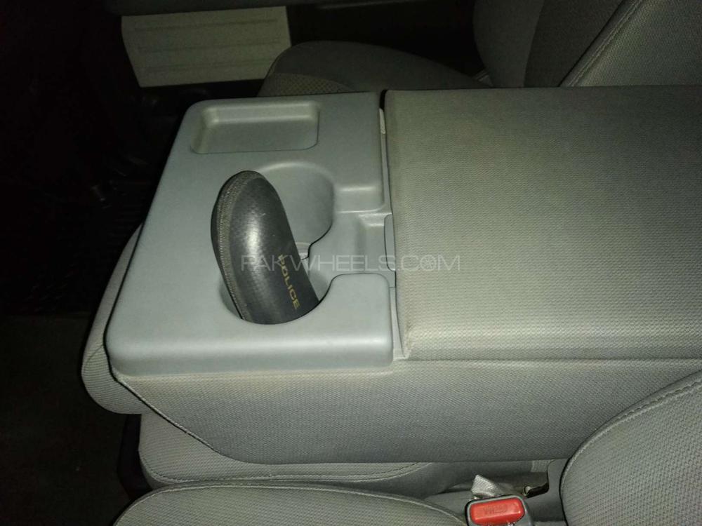 Ford F 150 2012 for Sale in Lahore Ford F 150 2012 for Sale in Lahore Image-20