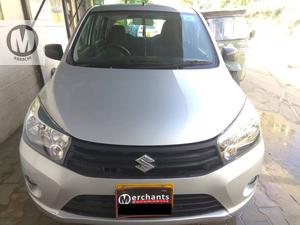 Slide_suzuki-cultus-vxr-2018-29881481