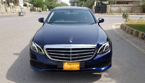 Cars Used Cars New Cars Latest Car Prices And News