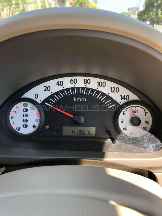 Mazda Carol Eco 2012 for Sale in Rawalpindi Mazda Carol Eco 2012 for Sale in Rawalpindi Image-11