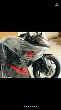 Kawasaki Motorcycles For Sale Kawasaki Bikes For Sale In Pakistan