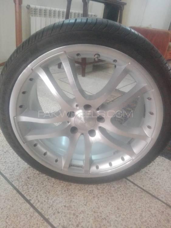 Mercedes Benz Rims >> Mercedes Benz Original Alloy Rims Wheels Mercedes Benz Rims >> Mercedes Benz Original Alloy Rims Wheels