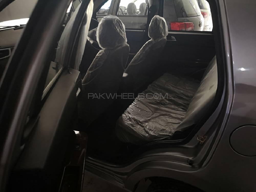 United Bravo 2019 for Sale in Rawalpindi United Bravo 2019 for Sale in Rawalpindi Image-9