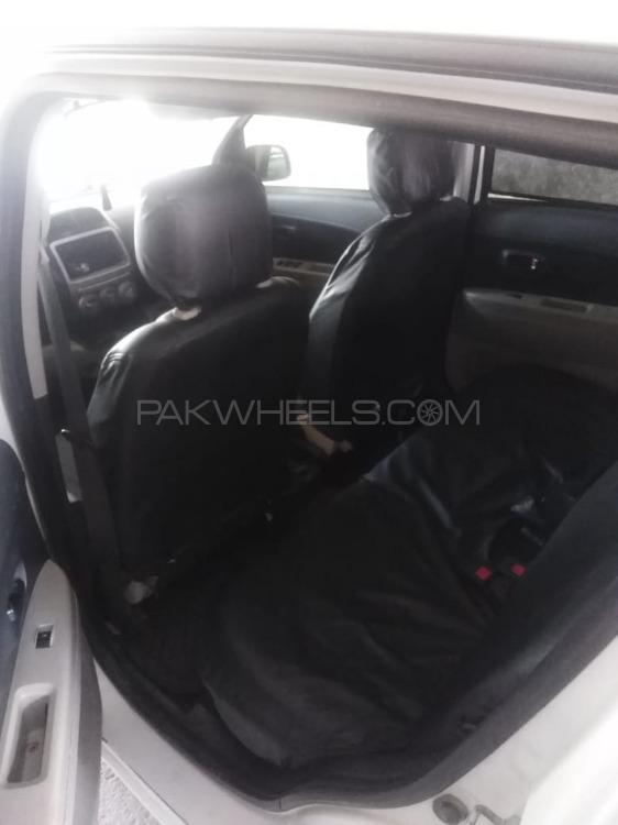 Toyota Passo 2007 for Sale in Layyah Image-1