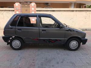 Mehran Car Rims Price In Pakistan, Suzuki Mehran Vx Euro Ii 2015 For Sale In Sialkot, Mehran Car Rims Price In Pakistan