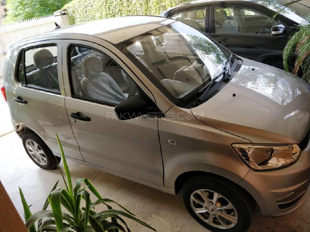 یونائیٹڈ براوو 2019 for Sale in فیصل آباد یونائیٹڈ براوو 2019 for Sale in فیصل آباد Image-15