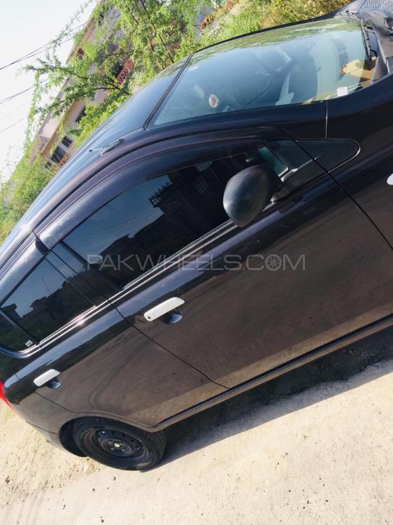 Suzuki Alto 2014 for Sale in Mirpur A.K. Suzuki Alto 2014 for Sale in Mirpur A.K. Image-2