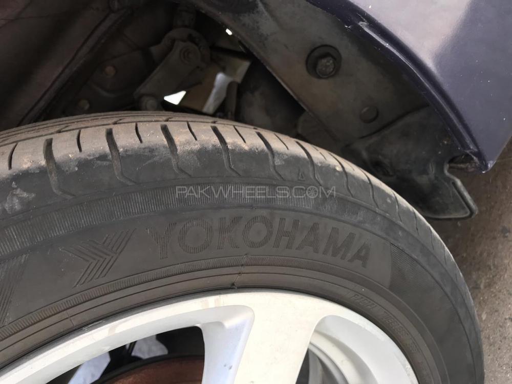 Honda N One 2013 for Sale in Lahore Honda N One 2013 for Sale in Lahore Image-11