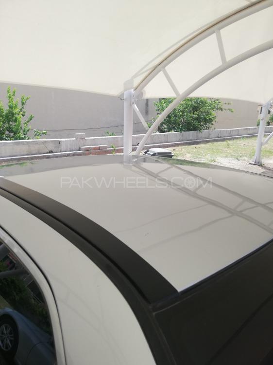 Mitsubishi Lancer 2008 for Sale in Rawalpindi Mitsubishi Lancer 2008 for Sale in Rawalpindi Image-8