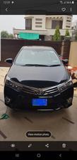 Slide_toyota-corolla-gli-vvti-automatic-2017-30860757
