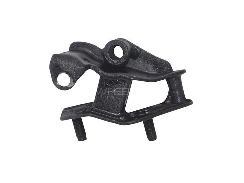 Front Engine Mount For Honda Civic 2002-2006  for sale in Lahore Image-1