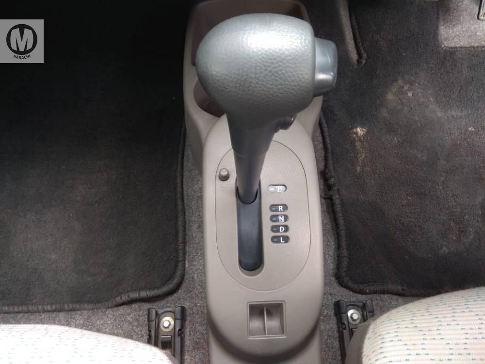 Suzuki Alto 2014 for Sale in Karachi Suzuki Alto 2014 for Sale in Karachi Image-12