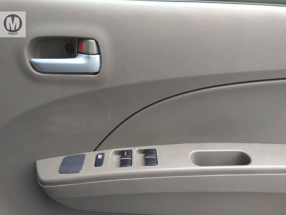 Suzuki Alto 2014 for Sale in Karachi Suzuki Alto 2014 for Sale in Karachi Image-15
