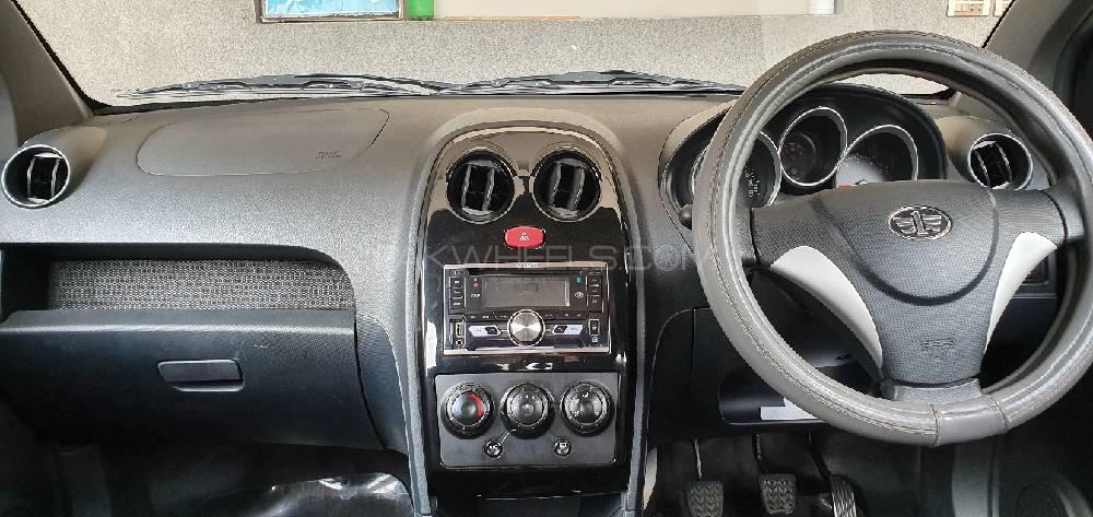 FAW V2 2019 for Sale in Lahore Image-1