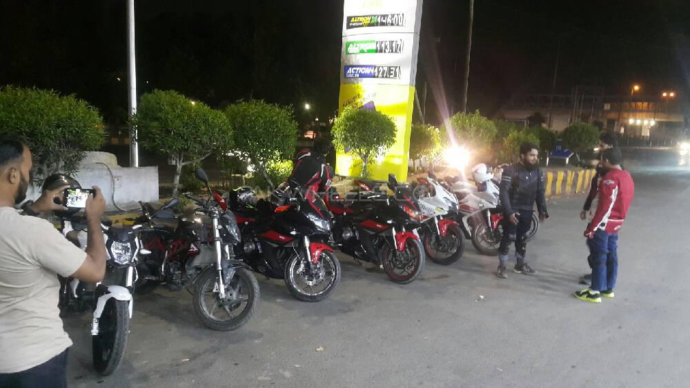 بنیلی 302 R 2018 for Sale بنیلی 302 R 2018 for Sale Image-4