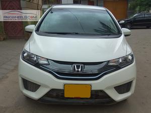 Slide_honda-fit-2014-31086208