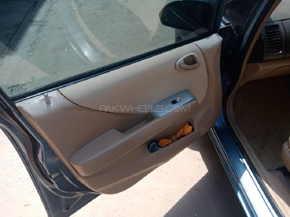 Honda City 2005 for Sale in Rahim Yar Khan Image-1