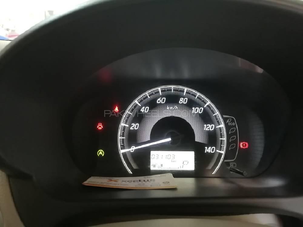 Nissan Dayz 2018 for Sale in Islamabad Nissan Dayz 2018 for Sale in Islamabad Image-9