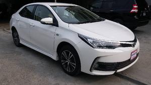 Slide_toyota-corolla-altis-1-6-automatic-2018-31359201