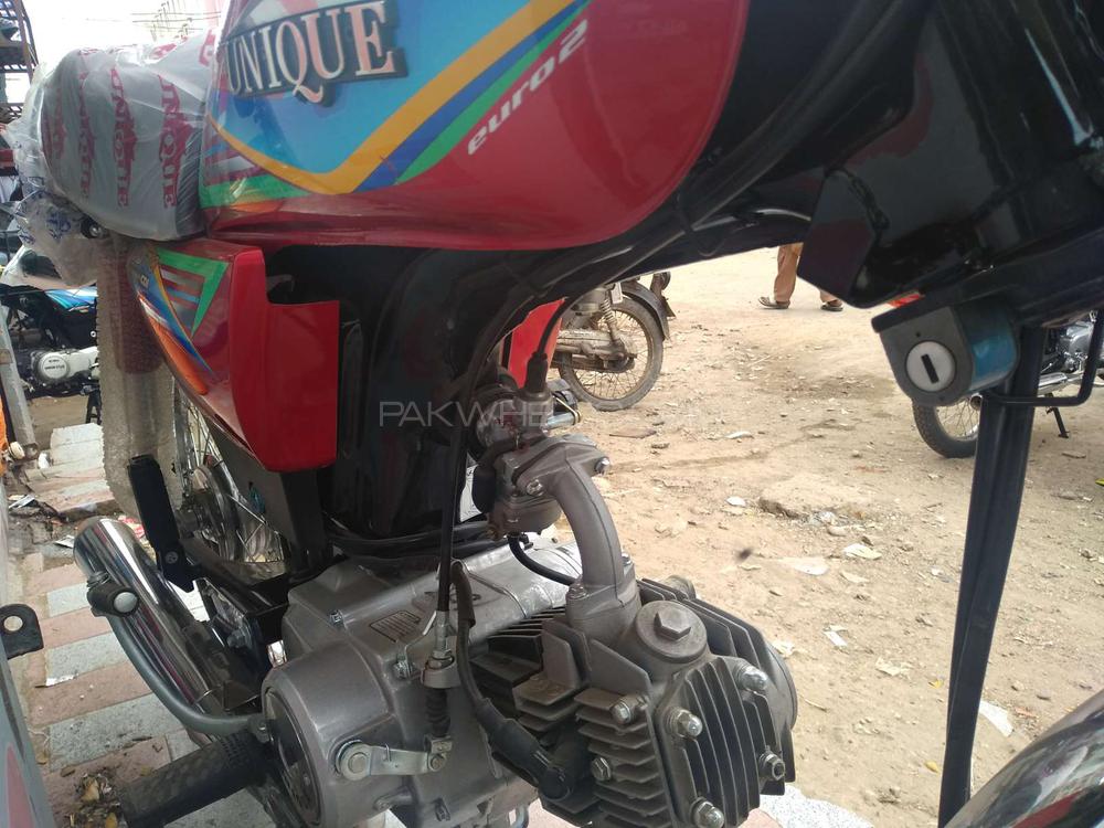 Unique Xtreme UD 70 2019 for Sale Unique Xtreme UD 70 2019 for Sale Image-3