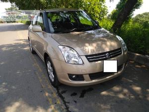 Cars For Sale In Islamabad Pakwheels - 