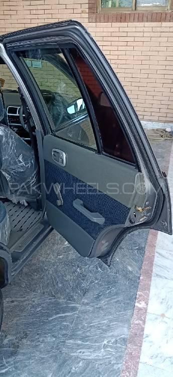 سوزوکی کلٹس 2016 for Sale in سرگودھا سوزوکی کلٹس 2016 for Sale in سرگودھا Image-14