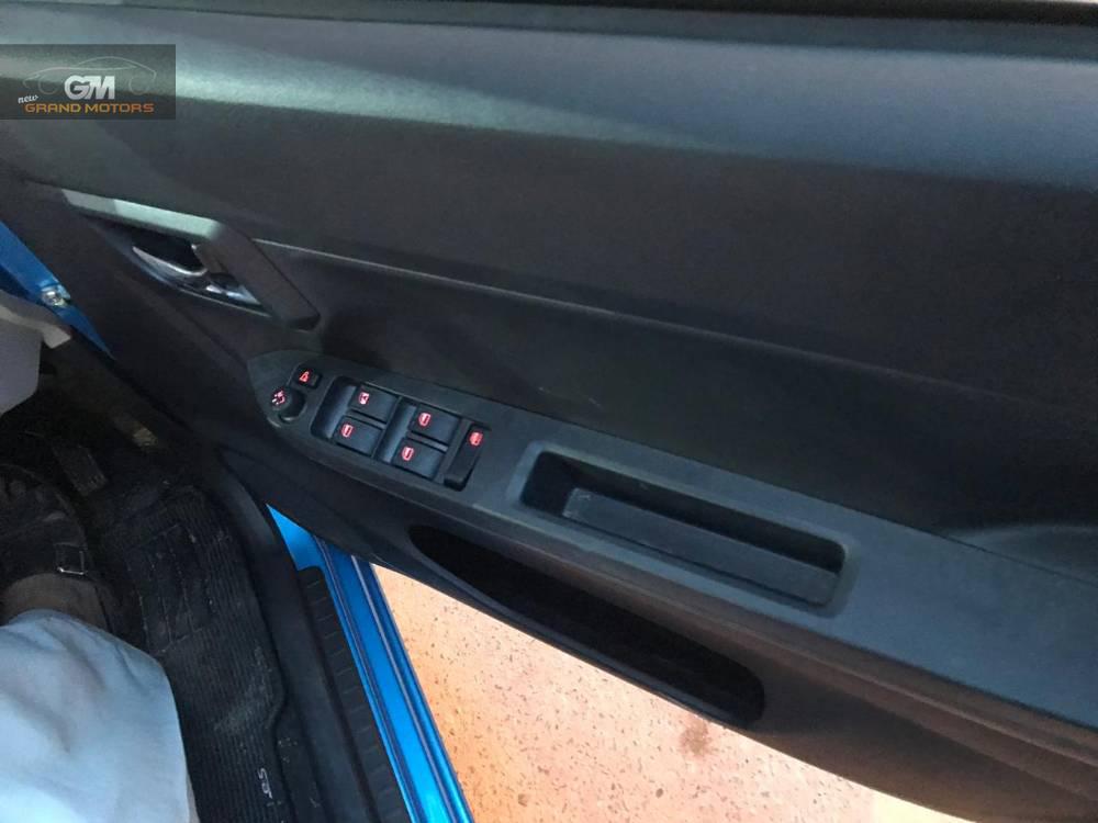 Daihatsu Mira 2017 for Sale in Karachi Daihatsu Mira 2017 for Sale in Karachi Image-6