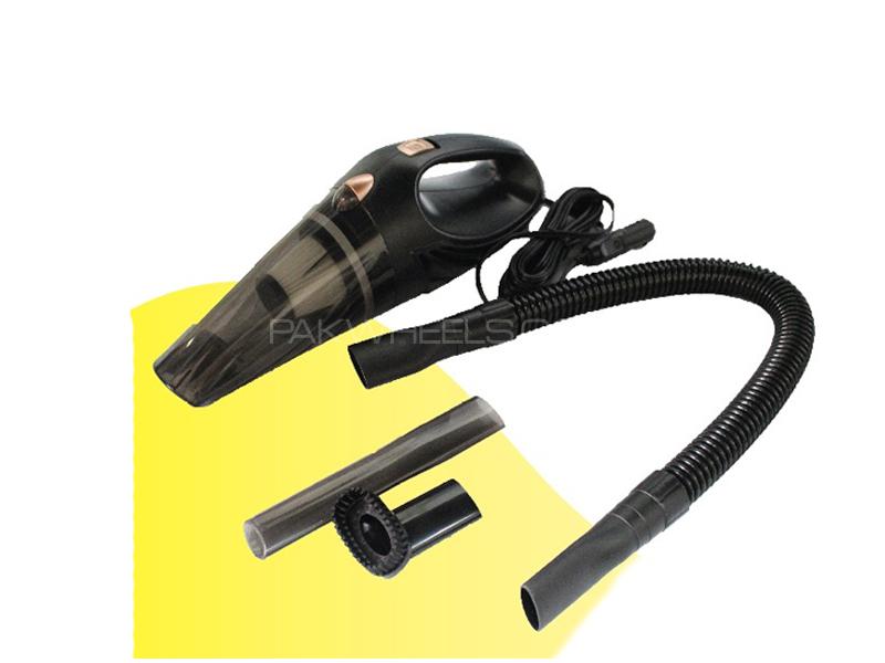 pakwheels vacuum cleaner