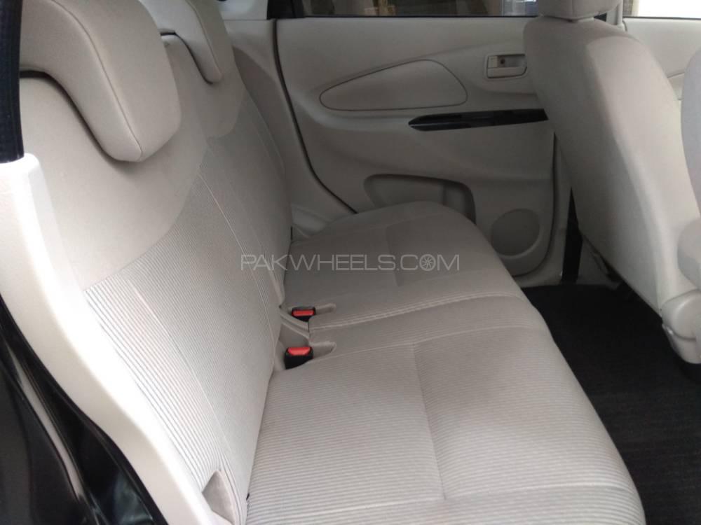 Nissan Dayz 2015 for Sale in Karachi Nissan Dayz 2015 for Sale in Karachi Image-9