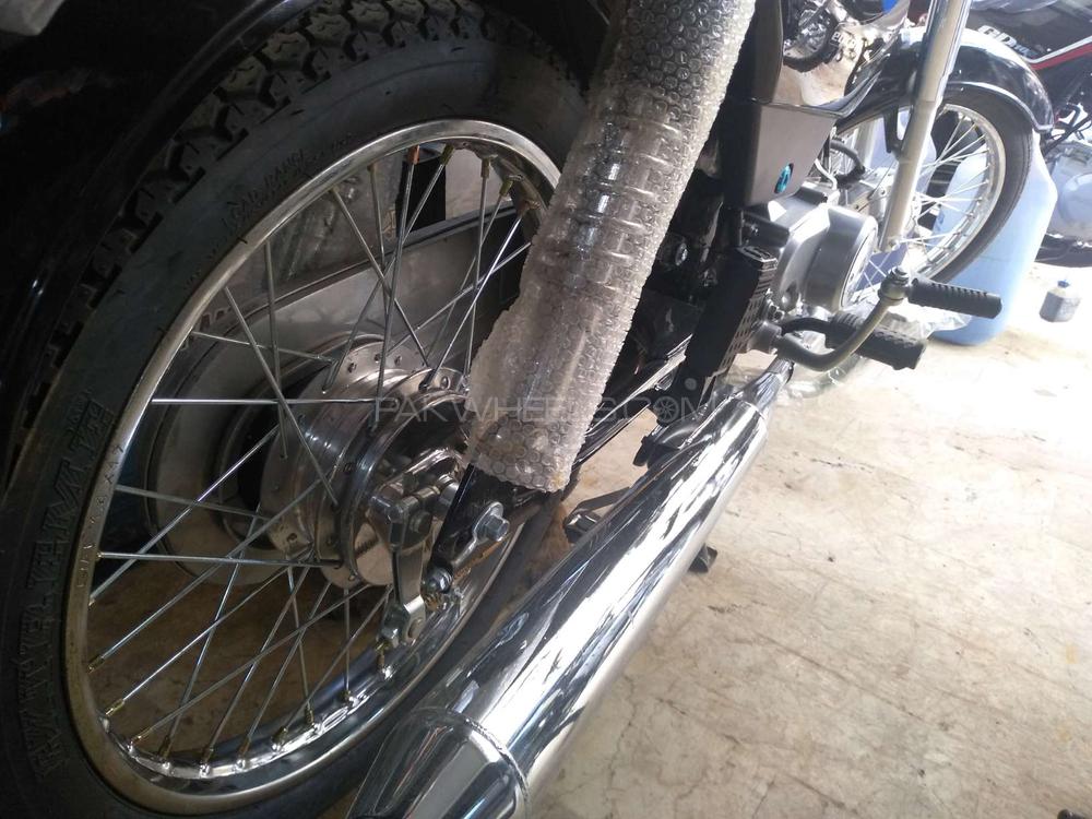 Unique Xtreme UD 70 2019 for Sale Unique Xtreme UD 70 2019 for Sale Image-3