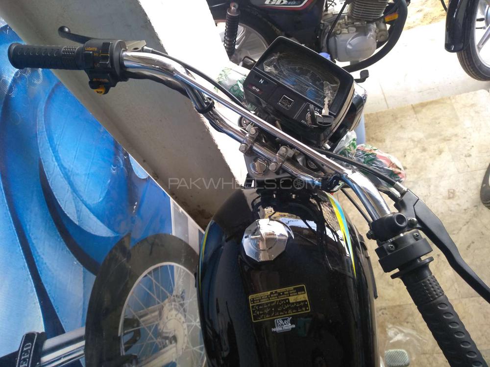 Unique Xtreme UD 70 2019 for Sale Unique Xtreme UD 70 2019 for Sale Image-4